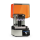 Formlabs Form 4B MSLA 3D-Drucker Basispaket
