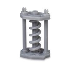 Formlabs F4 Resin Tough 1500 V1.1 1L (RS-C2-TO15-11)