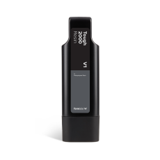 Formlabs F4 Resin Tough 2000 V1 1L (RS-C2-TO20-11)