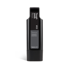 Formlabs F4 Resin Tough 2000 V1.1 1L (RS-C2-TO20-11) EOL...