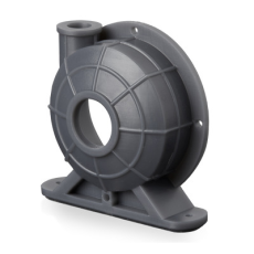 Formlabs F4 Resin Tough 2000 V1.1 1L (RS-C2-TO20-11) EOL 31.08.2026