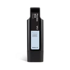 Formlabs F4 Resin Flexible 80A 1L (RS-C2-FL80-11)