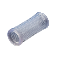 Formlabs F4 Resin Flexible 80A V1 1L (RS-C2-FL80-11)