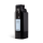 Formlabs F4 Resin Flexible 80A V1 1L (RS-C2-FL80-11)