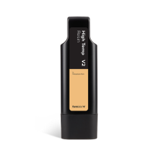 Formlabs F4 Resin High Temp V2 1L (RS-C2-HTAM-02)