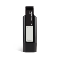 Formlabs F4 Resin Rigid 4000 V1 1L (RS-C2-RGWH-01)