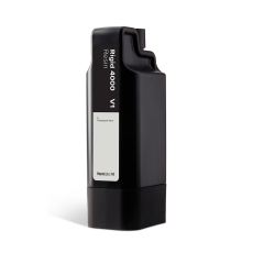 Formlabs F4 Resin Rigid 4000 V1 1L (RS-C2-RGWH-01)