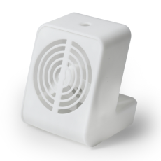 Formlabs F4 Resin Rigid 4000 V1 1L (RS-C2-RGWH-01)