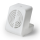 Formlabs F4 Resin Rigid 4000 V1 1L (RS-C2-RGWH-01)