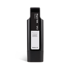Formlabs F4 Resin Rigid 10K V1.1 1L (RS-C2-RG10-11)