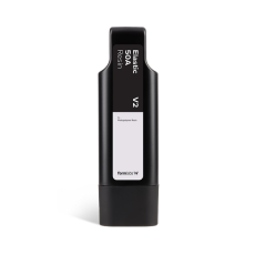 Formlabs F4 Resin Flexible 50A V2 1L (RS-C2-ELCL-02)