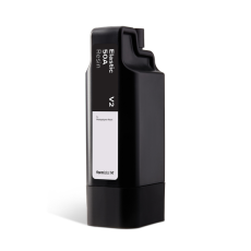 Formlabs F4 Resin Flexible 50A V2 1L (RS-C2-ELCL-02)