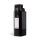 Formlabs F4 Resin Flexible 50A V2 1L (RS-C2-ELCL-02)