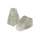 Formlabs F4 Resin Flexible 50A V2 1L (RS-C2-ELCL-02)