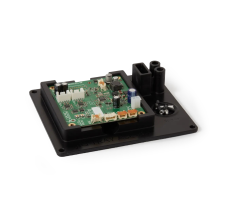 Formlabs F4 Resin ESD V1 1L (RS-C2-ESDS-01)