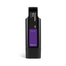 Formlabs F4 Resin Castable Wax V1 1L (RS-C2-CWPU-01)