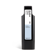 Formlabs F4 Resin BioMed Clear Medical V1 1L (RS-C2-BMCL-01)