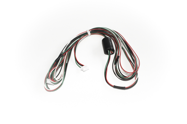 Motor-Cable-5090100A02