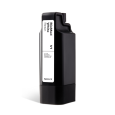 Formlabs F4 Resin BioMed White V1 1L (RS-C2-BMWH-01)