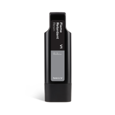 Formlabs F4 Resin Flame Retardant V1 1KG (0,84L)...