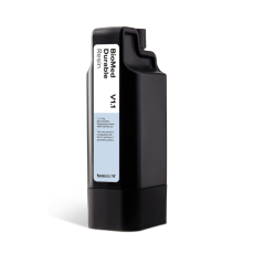 Formlabs F4 Resin BioMed Durable V1.1 1L (RS-C2-BMDU-11)