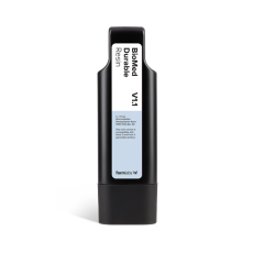 Formlabs F4B Resin BioMed Durable V1.1 1L (RS-C2-BMDU-11)