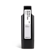 Formlabs F4B Resin BioMed Flex 50A V1 1L (RS-C2-BMEL-01)