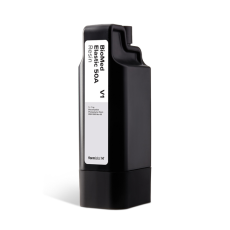 Formlabs F4B Resin BioMed Flex 50A V1 1L (RS-C2-BMEL-01)