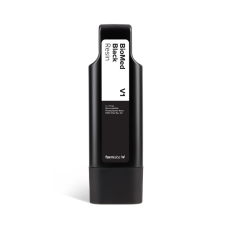 Formlabs F4B Resin BioMed Black V1 1L (RS-C2-BMBL-01)