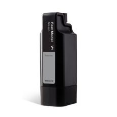 Formlabs F4 Resin Fast Model V1 1L (RS-C2-FMGR-01)
