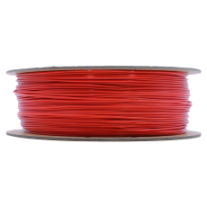 eSUN 3D PLA+ Rot 1,0kg 1,75mm