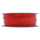 eSUN 3D PLA+ Rot 1,0kg 1,75mm