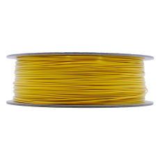 eSUN 3D PLA+ Gelb 1,0kg 1,75mm