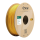 eSUN 3D PLA+ Gelb 1,0kg 1,75mm