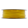 eSUN 3D PLA+ Gelb 1,0kg 1,75mm