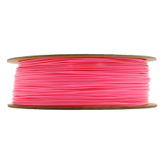 eSUN 3D PLA+ Pink 1,0kg 1,75mm