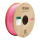 eSUN 3D PLA+ Pink 1,0kg 1,75mm