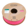 eSUN 3D PLA+ Pink 1,0kg 1,75mm