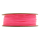 eSUN 3D PLA+ Pink 1,0kg 1,75mm