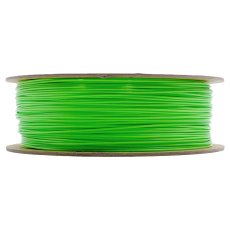 eSUN 3D PLA+ Peak Grün 1,0kg 1,75mm