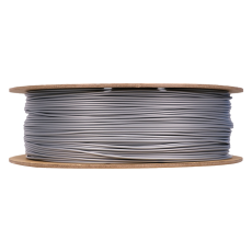 eSUN 3D PLA+ Silber 1,0kg 1,75mm