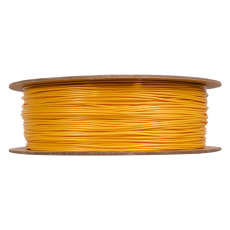 eSUN 3D PLA+ Gold 1,0kg 1,75mm