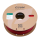eSUN 3D PLA+ Fire Engine Rot 1,0kg 1,75mm