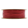 eSUN 3D PLA+ Fire Engine Rot 1,0kg 1,75mm