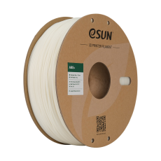 eSUN 3D ABS+ Natur 1,0kg 1,75mm
