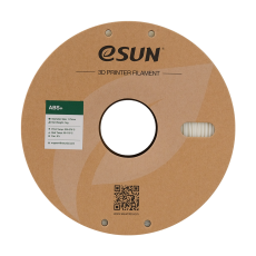 eSUN 3D ABS+ Natur 1,0kg 1,75mm