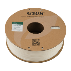 eSUN 3D ABS+ Natur 1,0kg 1,75mm
