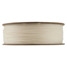 eSUN 3D ABS+ Natur 1,0kg 1,75mm