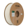 eSUN 3D ABS+ Natur 1,0kg 1,75mm