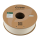 eSUN 3D ABS+ Natur 1,0kg 1,75mm